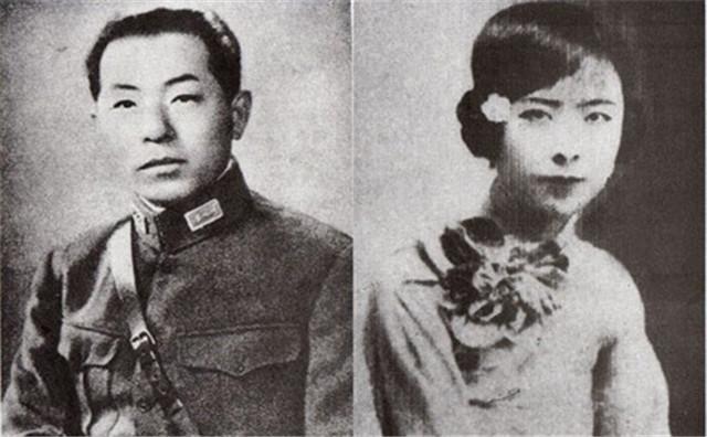 103歲笑看人生！少帥千金「拒孔子後代聯姻」下嫁平民　不畏輿論「用幸福證明」：愛得無悔，才是人生