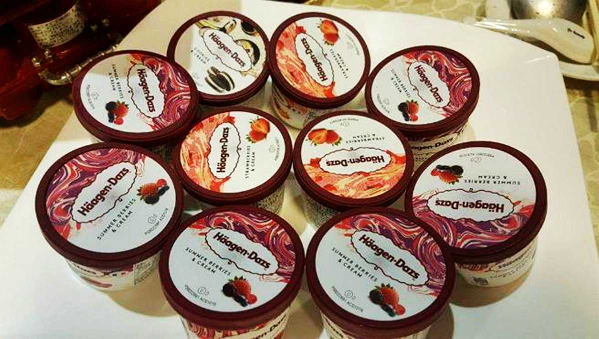北部辦桌1萬3！滷豬腳「隨便用鐵鍋裝」還不提供飲料　賓客見「黃褐色菜餚端上桌」傻眼：是在開玩笑嗎