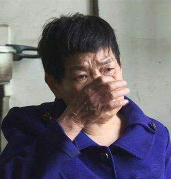 僱保姆照顧母親9年！ 老人走後「保姆獲450萬房產」　女婿把保姆告上法庭「保姆的反擊」全網稱讚：她應得的
