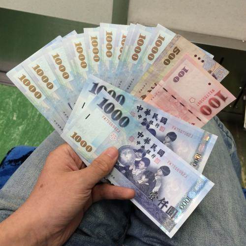 僱保姆照顧母親9年！ 老人走後「保姆獲450萬房產」　女婿把保姆告上法庭「保姆的反擊」全網稱讚：她應得的