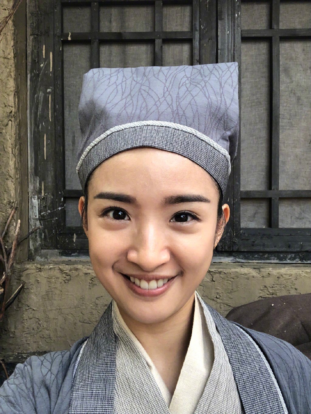 確定要離開台灣！林依晨突然宣布「短期內不再演戲」　無奈吐心聲：「設定的目標還沒達到」