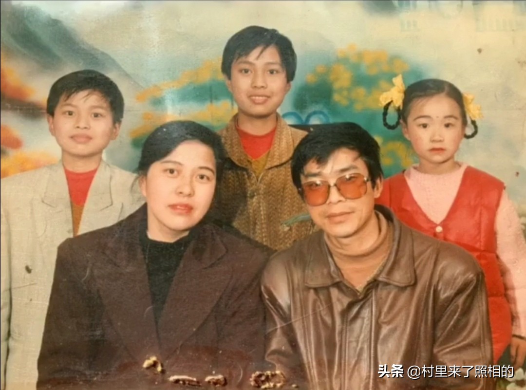 好想妳喔！單親媽回娘家20年舊院「打造夢幻莊園」　一點一滴親手蓋「傳承母親的愛」盼女兒快樂長大