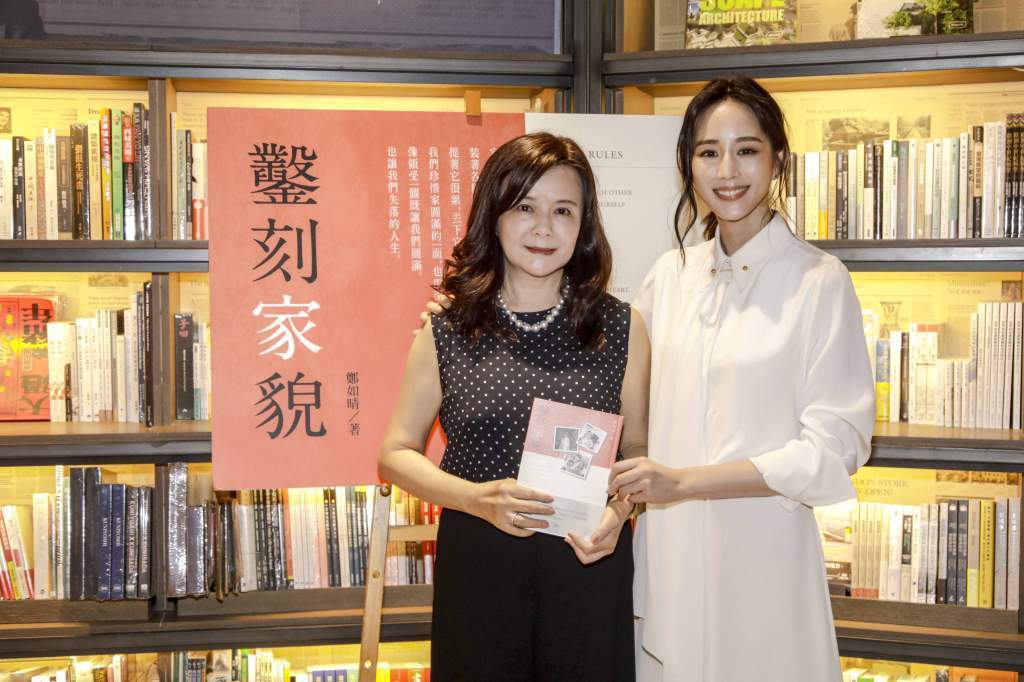 不想讀高中！張鈞甯姊姊「拿35分數學考卷回家」媽媽卻笑了　慶幸當年「沒盯著成績看」2女兒大有成就