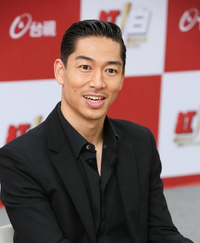 婚後1年認不出！林志玲近照「幸福到長相變了」引網友議論　本尊秒曬「自拍回應酸民」網呼：還是自然最美