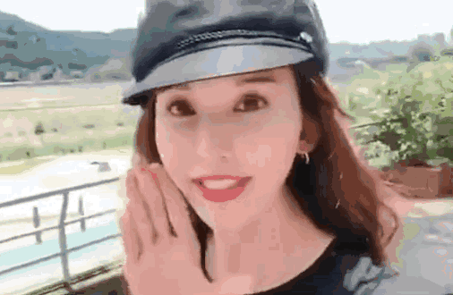 婚後1年認不出！林志玲近照「幸福到長相變了」引網友議論　本尊秒曬「自拍回應酸民」網呼：還是自然最美