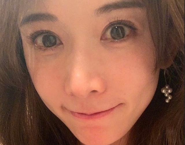 婚後1年認不出！林志玲近照「幸福到長相變了」引網友議論　本尊秒曬「自拍回應酸民」網呼：還是自然最美
