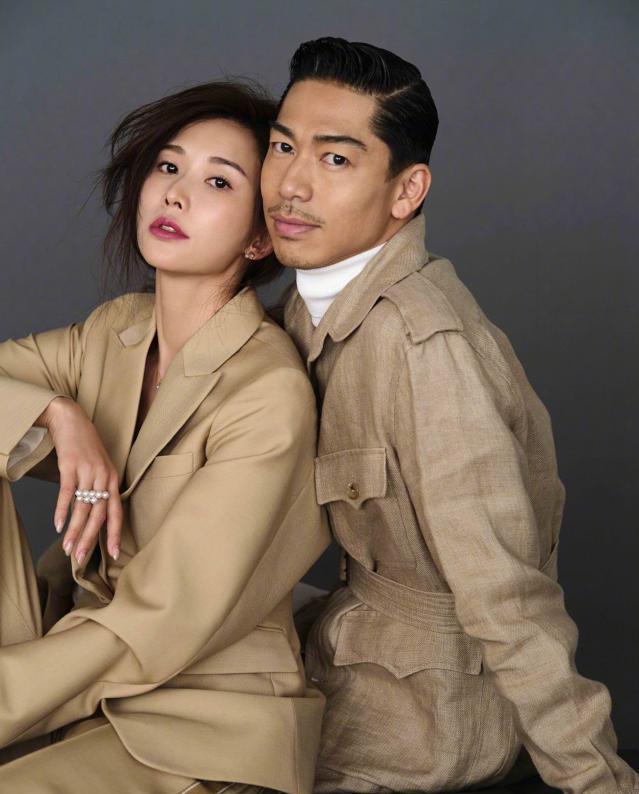 婚後1年認不出！林志玲近照「幸福到長相變了」引網友議論　本尊秒曬「自拍回應酸民」網呼：還是自然最美