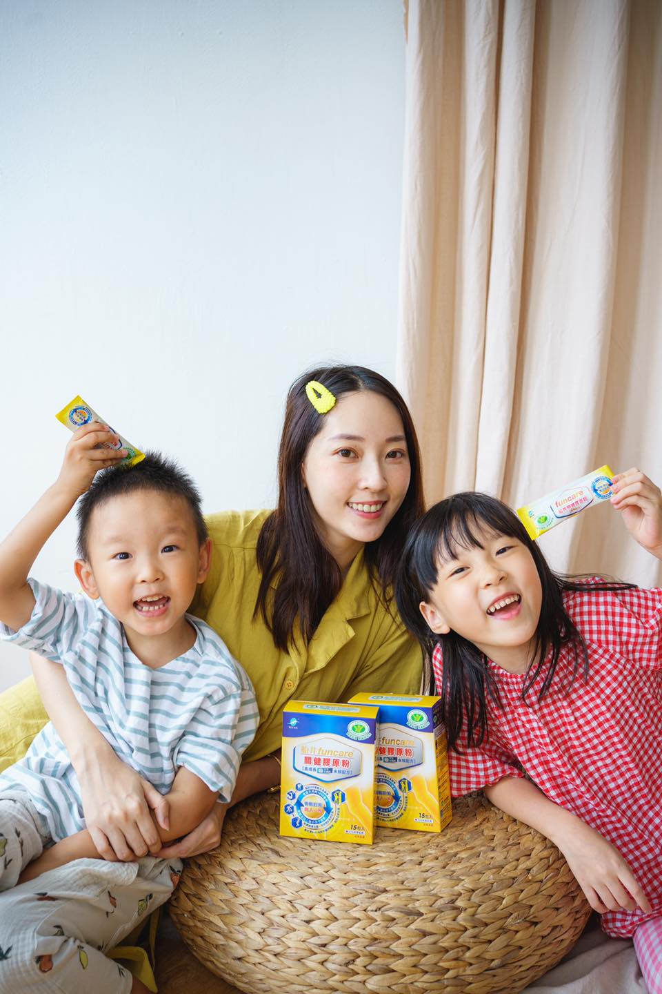 張菲孫女長大了！媳婦當年生子「包百萬大紅包」犒賞　決定「10億家產留兒孫」孫女甜喊：最喜歡鬍子爺爺