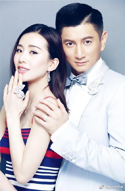 老婆想什麼都知道！吳奇隆曝「好伴侶必備技能」5年婚私下超甜蜜　自豪「帶娃育兒滿分」：朝超級奶爸前進