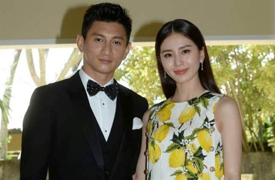老婆想什麼都知道！吳奇隆曝「好伴侶必備技能」5年婚私下超甜蜜　自豪「帶娃育兒滿分」：朝超級奶爸前進