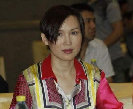 專情換來不珍惜！女星尪「敗光家產人間蒸發」為愛不願分開　不惜負債千萬「親人決裂兒子生病」終看破