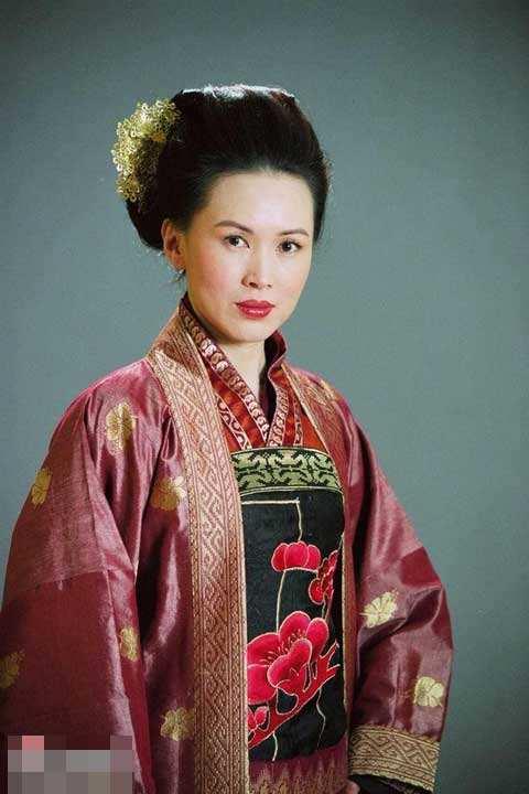 專情換來不珍惜！女星尪「敗光家產人間蒸發」為愛不願分開　不惜負債千萬「親人決裂兒子生病」終看破