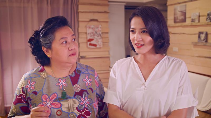 婆婆婚禮鬧場！衝上台叫囂「從我兒子跨下穿過」才算嫁進門　親友搖頭「認為新娘也有錯」：早就槓上了