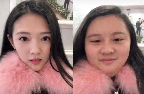 愛情來得太快！51歲大叔網戀同齡大嬸「7天閃婚」　看到大嬸「真實顏值」3天難以入睡：賺大了