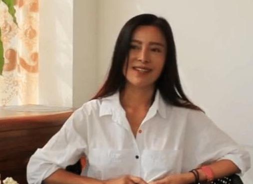 愛情來得太快！51歲大叔網戀同齡大嬸「7天閃婚」　看到大嬸「真實顏值」3天難以入睡：賺大了