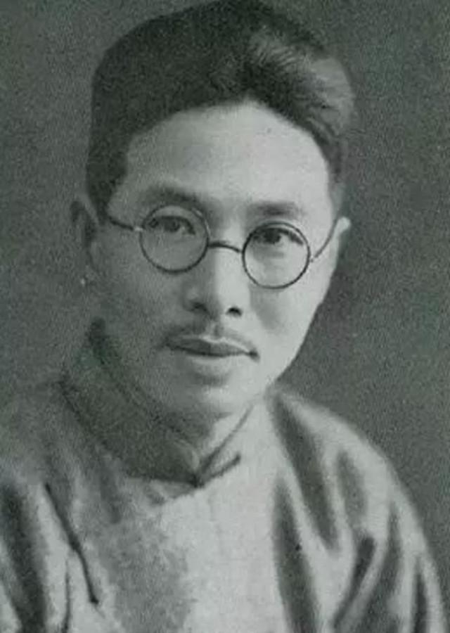 將就的愛！民國名媛婚內不忠「夫提議破鏡重圓」　白頭偕老「晚年卻不對話交流」女兒嘆此生可惜