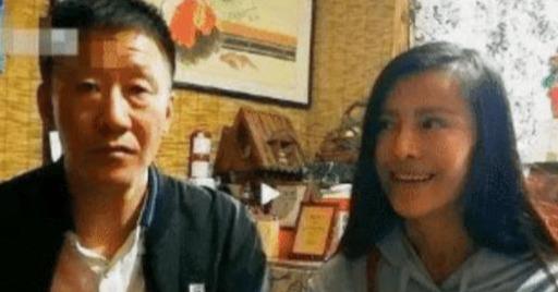 愛情來得太快！51歲大叔網戀同齡大嬸「7天閃婚」　看到大嬸「真實顏值」3天難以入睡：賺大了