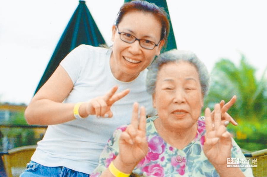 父母永遠最愛你！黃小琥「曾和媽媽決裂4年」淚謝：最潦倒她伸援手　心疼爸「拿零用錢說謝謝」嘆要及時陪伴