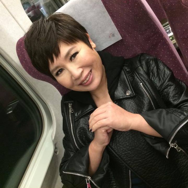 父母永遠最愛你！黃小琥「曾和媽媽決裂4年」淚謝：最潦倒她伸援手　心疼爸「拿零用錢說謝謝」嘆要及時陪伴