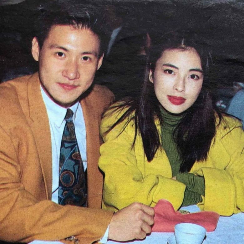 因為懂她所以包容！張學友坦言「老婆潔癖愛嘮叨」雙方個性不合　不捨妻被媒體打擾「霸氣放話退演藝圈」