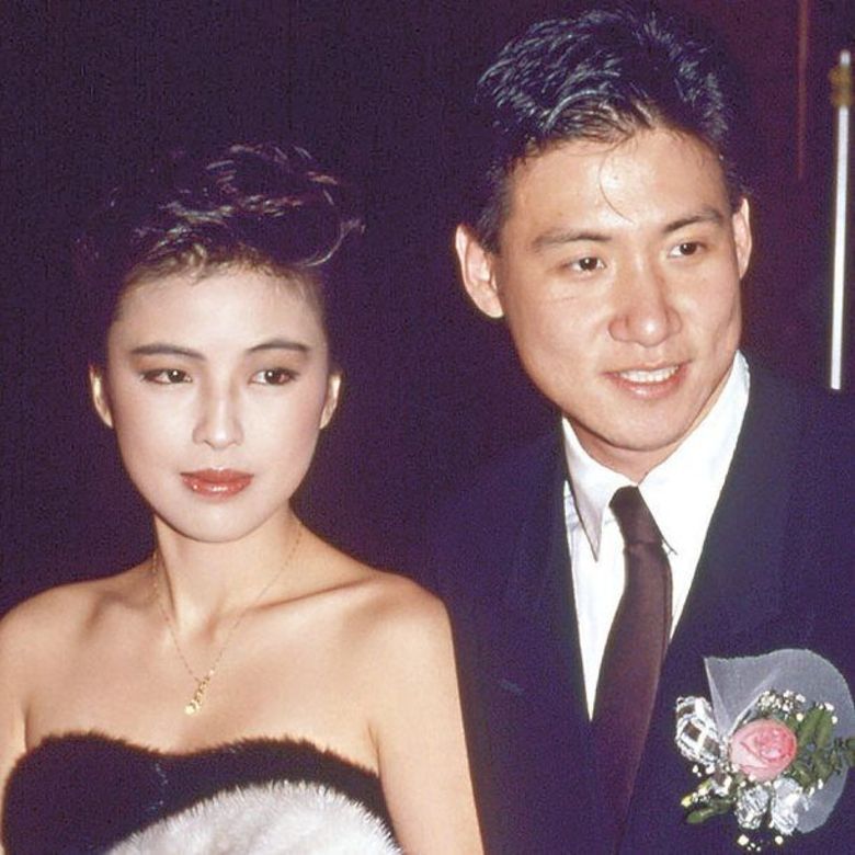 因為懂她所以包容！張學友坦言「老婆潔癖愛嘮叨」雙方個性不合　不捨妻被媒體打擾「霸氣放話退演藝圈」