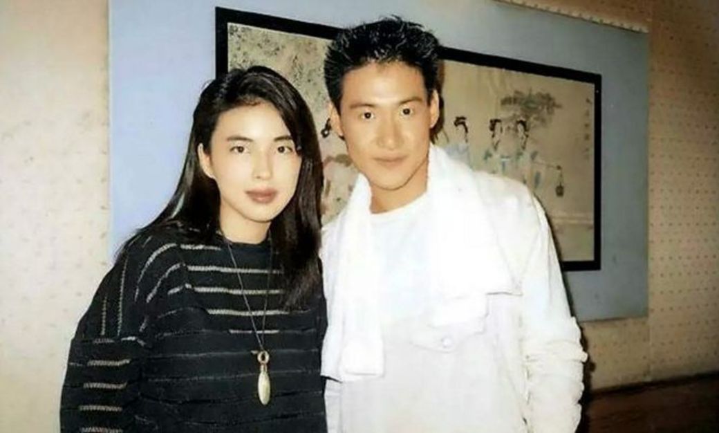 因為懂她所以包容！張學友坦言「老婆潔癖愛嘮叨」雙方個性不合　不捨妻被媒體打擾「霸氣放話退演藝圈」