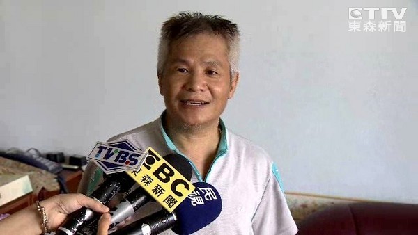 不是開玩笑！身分證亂填「A123456789」麻煩大了　求大家幫忙「冤跑法院20年」：差點賠上家庭