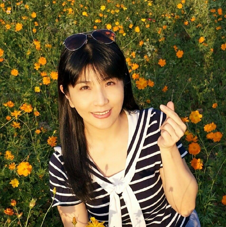 《誰說我不在乎》陳艾湄曝「失婚11年沒拿贍養費」險患憂鬱　近況超凍齡「願勇敢再愛」與兒感情緊密