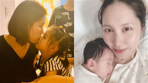 撐過30次治療！余苑綺剪短頭髮「瘦到雙頰凹陷」強擠笑容　李亞萍哽咽「她拒絕做剩下4次」：太煎熬了