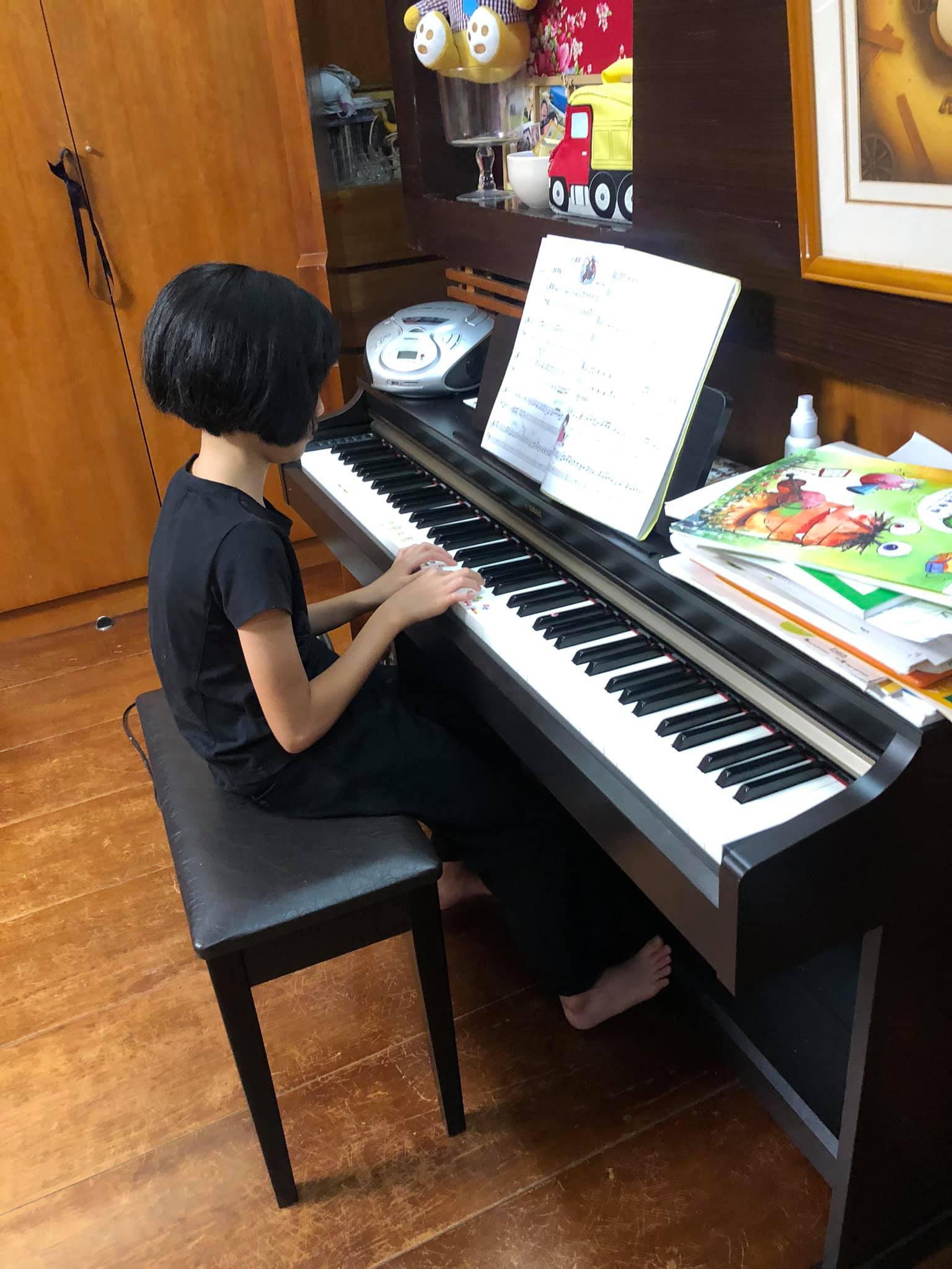 要孩子簽本票！吳淡如女兒生日「乾爹送奢侈大禮」：別人小孩寵不壞　立家規教育「為自己物品負責」買東西憑積分