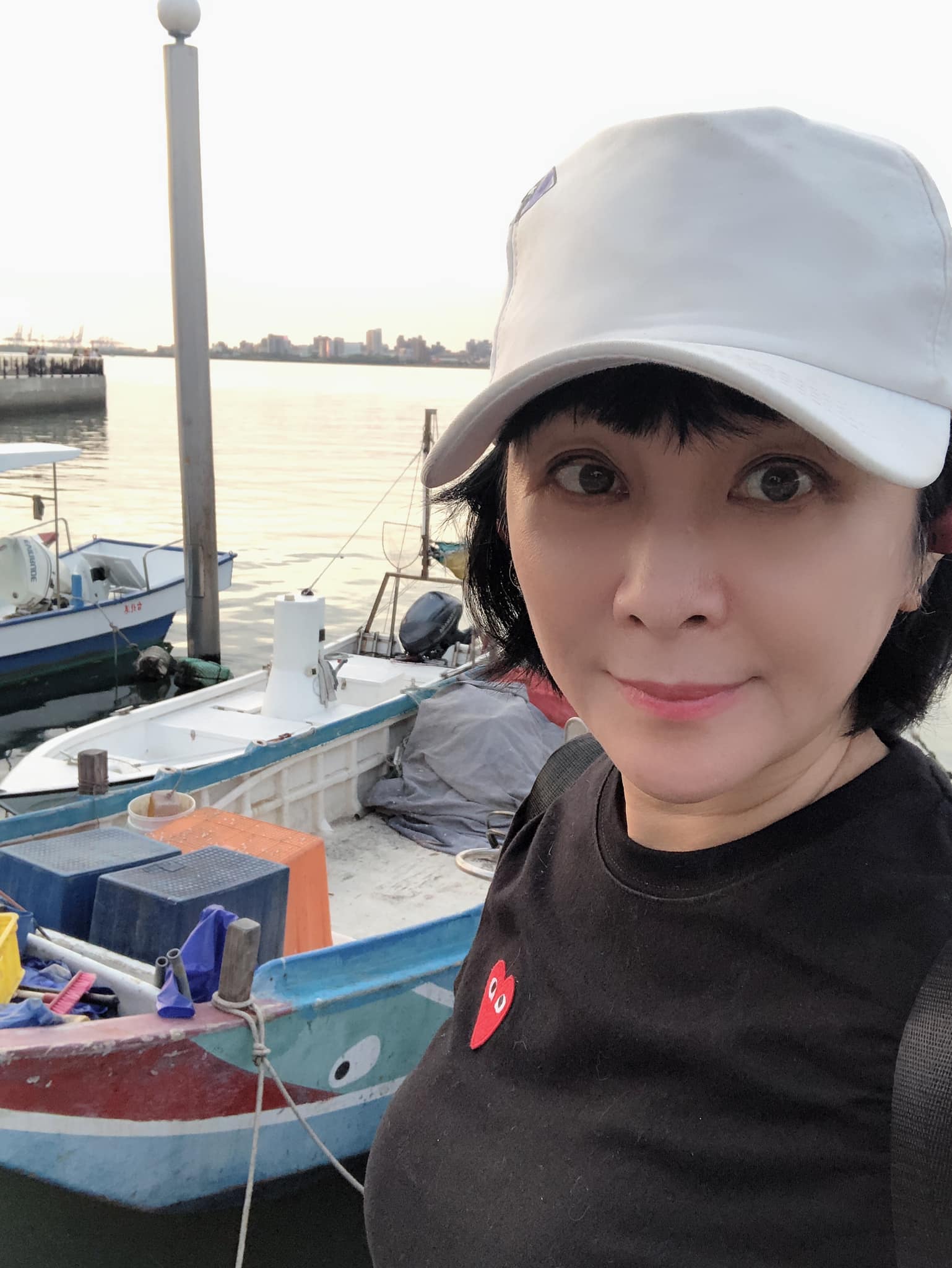 要孩子簽本票！吳淡如女兒生日「乾爹送奢侈大禮」：別人小孩寵不壞　立家規教育「為自己物品負責」買東西憑積分