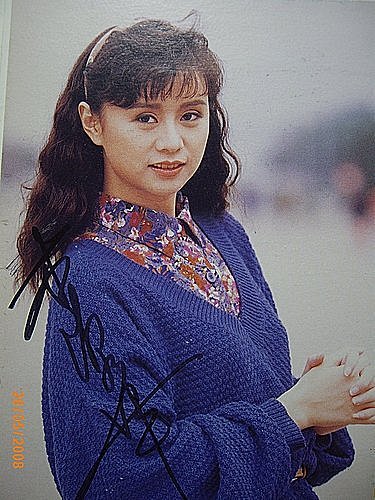 盼粉絲淡忘！《神話》玉女歌手愛台灣「樂兼父職育兒」委屈老公當空中飛人　嚮往平凡「堅持不再復出」