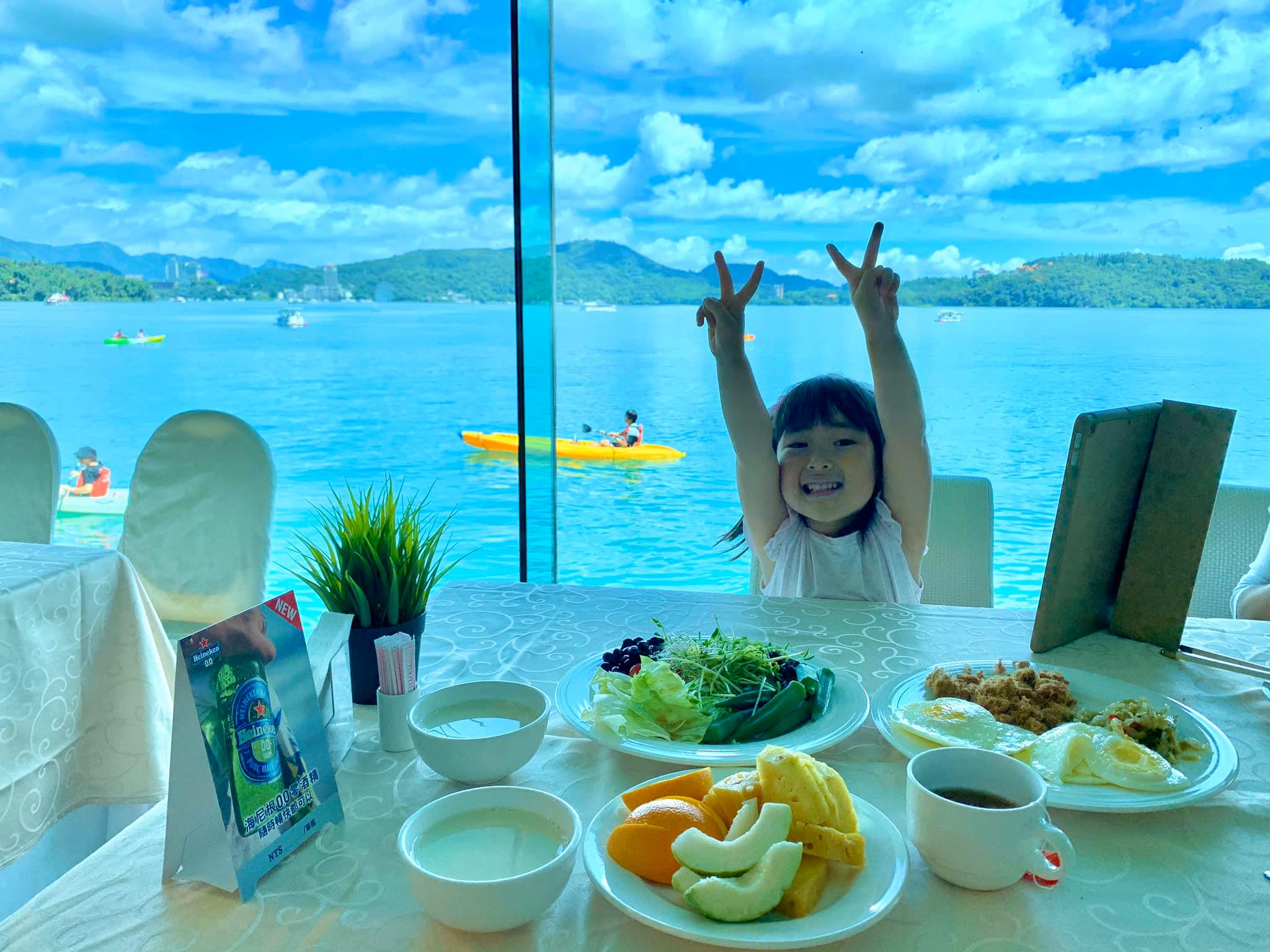 留不住孩子！陳海茵「向老天求子險送命」2度流掉爆哭　「歷經8年抗戰」喜極而泣：一切都值得