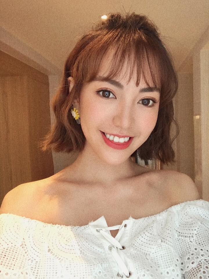 斬女兒桃花！焦恩俊挑女婿「要像彌勒佛」條件太刁鑽　愛女傻眼「爸爸是最大阻礙」：根本不想我戀愛