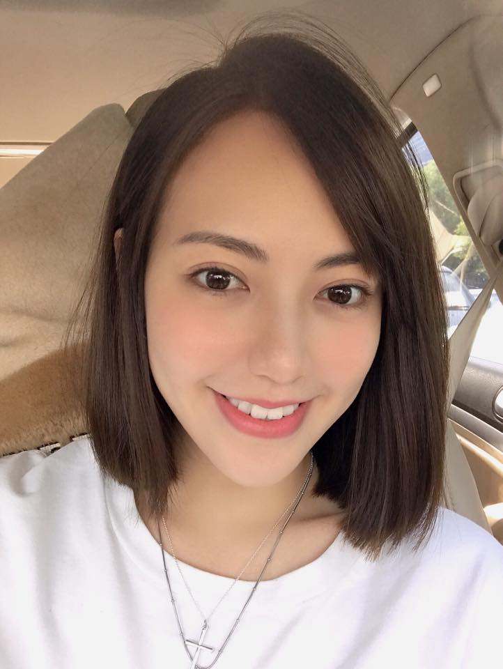 斬女兒桃花！焦恩俊挑女婿「要像彌勒佛」條件太刁鑽　愛女傻眼「爸爸是最大阻礙」：根本不想我戀愛
