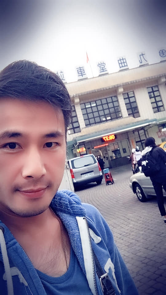 《多情城市》傅子純曝母險癱「3/4薪水養家」為人子甘多吃苦　咬牙度難關「終買房圓安居夢」：讓家人過好日子