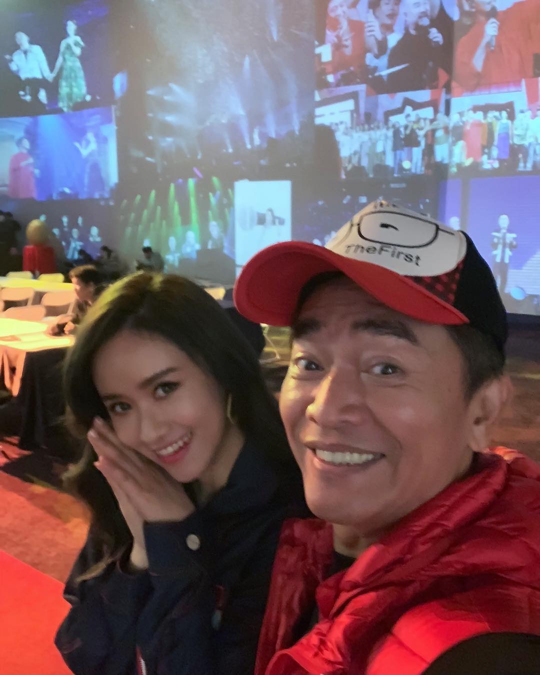 不用討好任何人！吳姍儒「面對悲傷有智慧」自救也救人　朋友不合則散「不是自己的錯」勇敢做彼此過客