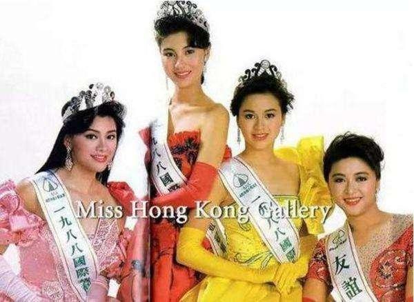 原本是豪門千金！53歲女星「演出美艷電影遭離婚」　二度結婚「老公竟是80億富豪」差20歲依然幸福