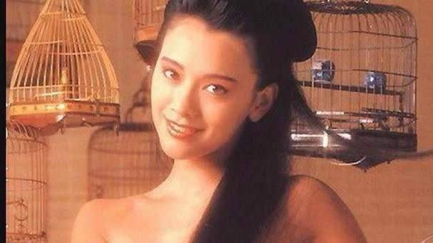 原本是豪門千金！53歲女星「演出美艷電影遭離婚」　二度結婚「老公竟是80億富豪」差20歲依然幸福