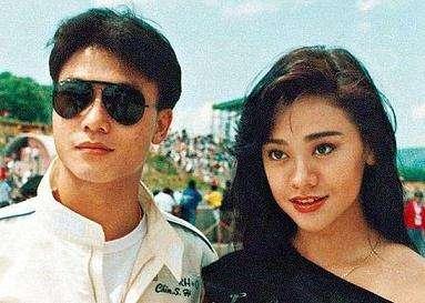 原本是豪門千金！53歲女星「演出美艷電影遭離婚」　二度結婚「老公竟是80億富豪」差20歲依然幸福