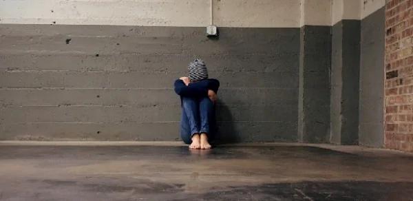 溝通真的很重要！不要把最壞的情緒「給最愛你的人」