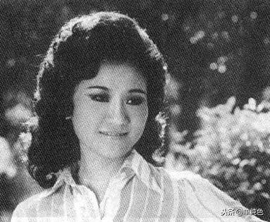 吳靜嫻「曾愛已婚男拒做小三」結成兄妹扶持終生　與費玉清感情好「開玩笑要結婚」年過70樂享單身