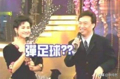 吳靜嫻「曾愛已婚男拒做小三」結成兄妹扶持終生　與費玉清感情好「開玩笑要結婚」年過70樂享單身