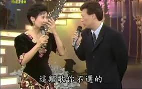吳靜嫻「曾愛已婚男拒做小三」結成兄妹扶持終生　與費玉清感情好「開玩笑要結婚」年過70樂享單身