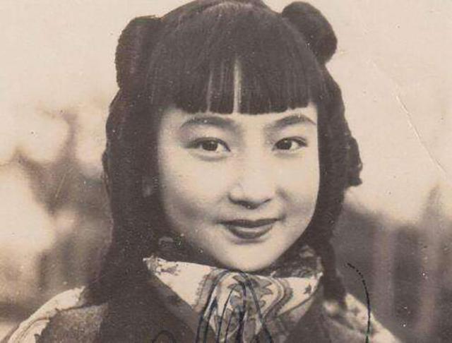 不曾轟烈卻踏實！37年前「情同親兄妹」邀她參加婚禮　37年後痛失愛妻「彼此昇華成愛情」相伴活到百歲