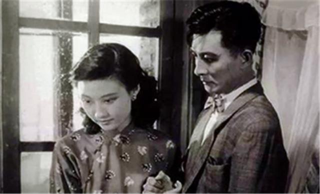 永遠勇敢去愛！女星一生4段婚姻「都當送行的人」無法白頭偕老　晚年仍「樂觀活成小姑娘」不悔曾經