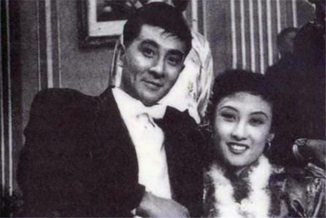 永遠勇敢去愛！女星一生4段婚姻「都當送行的人」無法白頭偕老　晚年仍「樂觀活成小姑娘」不悔曾經