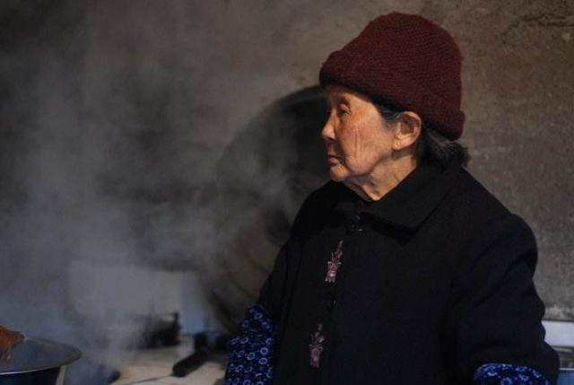 平分百萬拆遷款！老母親要求「3個女兒回家住」　3個女兒「全都拒絕」母親狂哭：白養了你們