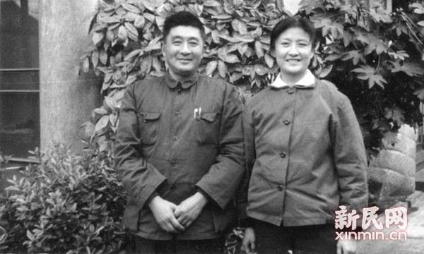 永遠勇敢去愛！女星一生4段婚姻「都當送行的人」無法白頭偕老　晚年仍「樂觀活成小姑娘」不悔曾經