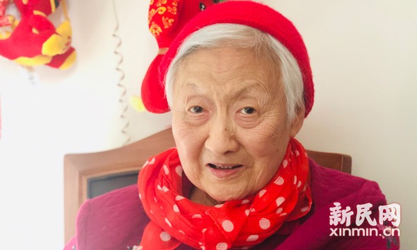永遠勇敢去愛！女星一生4段婚姻「都當送行的人」無法白頭偕老　晚年仍「樂觀活成小姑娘」不悔曾經
